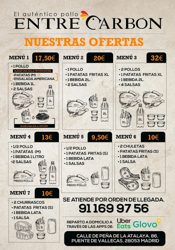 Menu_Entrecarbón_Atalaya_image_2