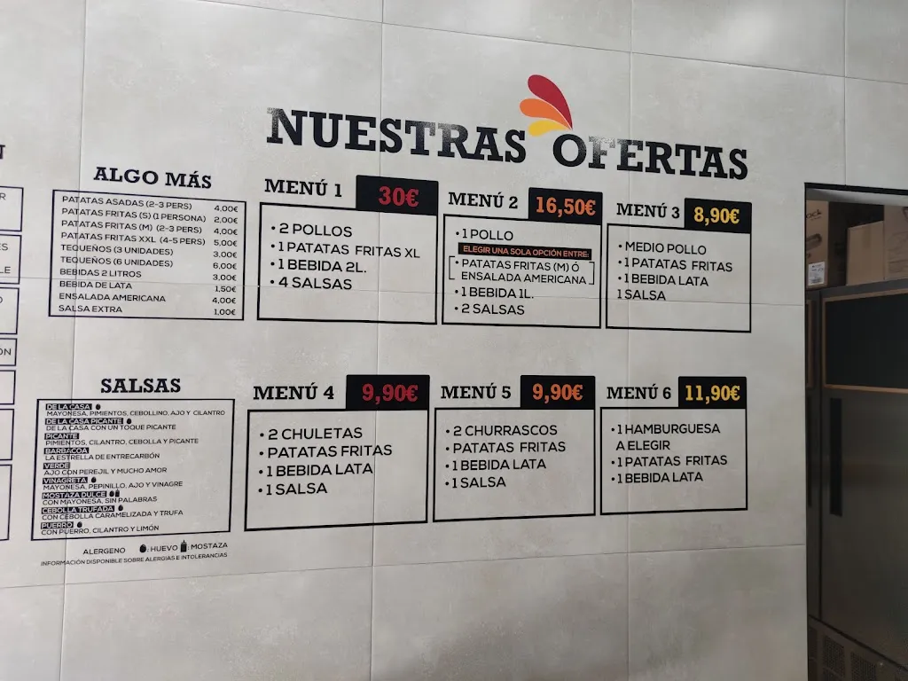 Menu_Entrecarbón_Atalaya_image_3