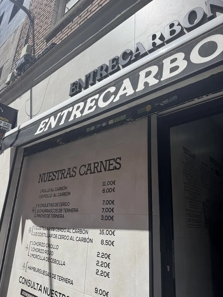 Menu_Entrecarbón_Atalaya_image_4