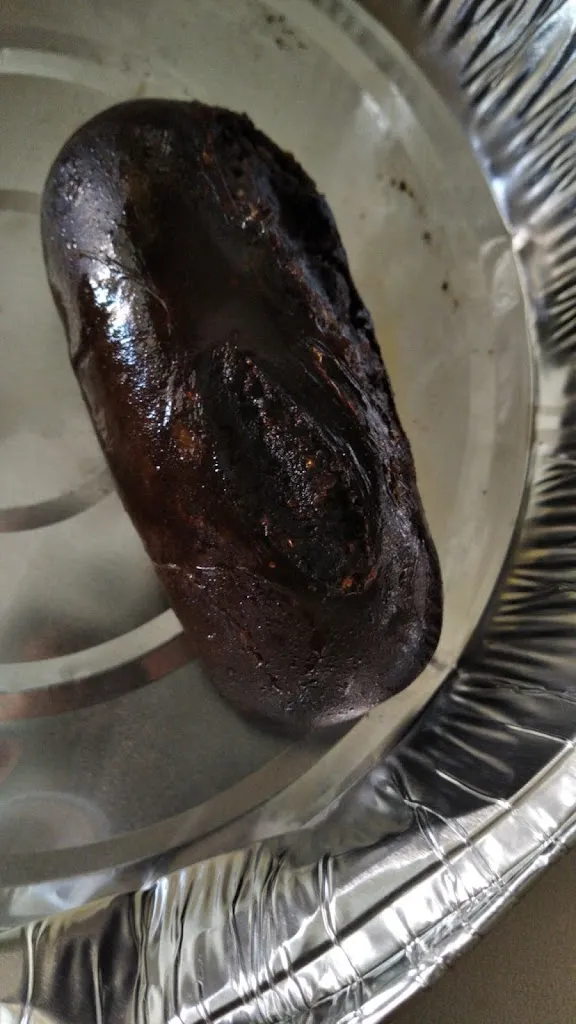 Menu_Entrecarbón_Atalaya_image_5