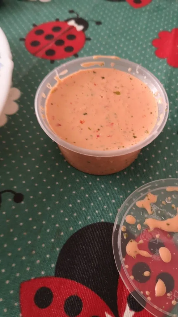 Menu_Entrecarbón_Atalaya_image_6