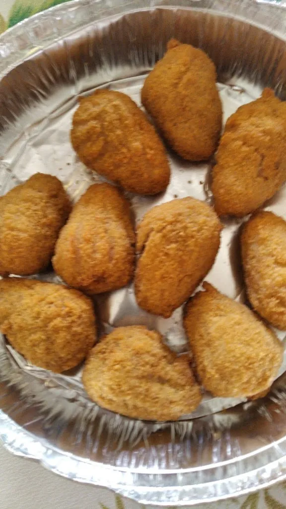 Menu_Entrecarbón_Atalaya_image_7