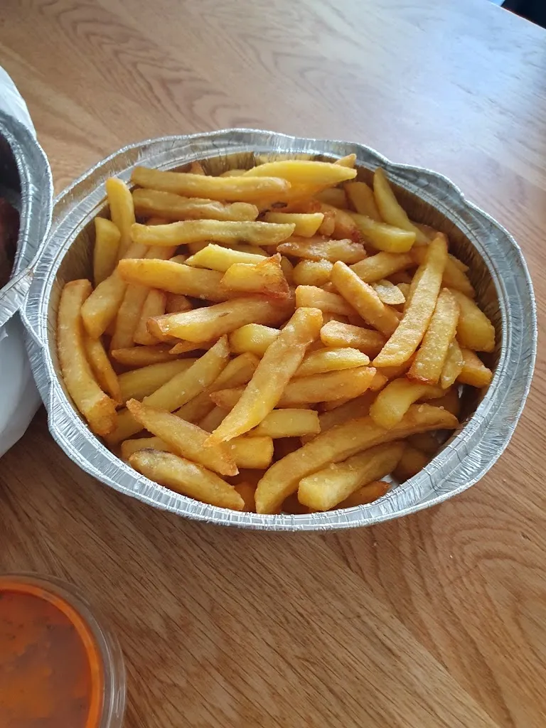 Menu_Entrecarbón_Atalaya_image_8