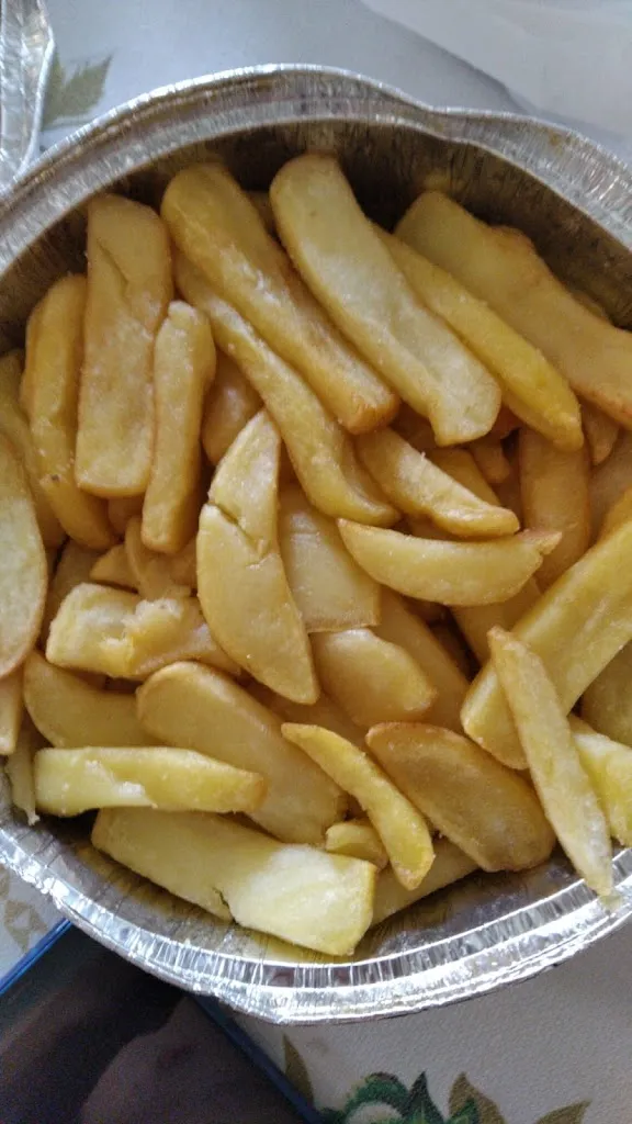 Menu_Entrecarbón_Atalaya_image_9