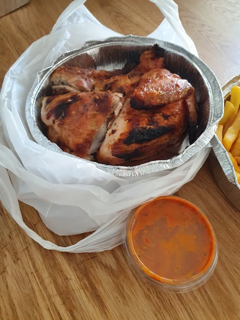 Albert_Entrecarbón_Atalaya_review