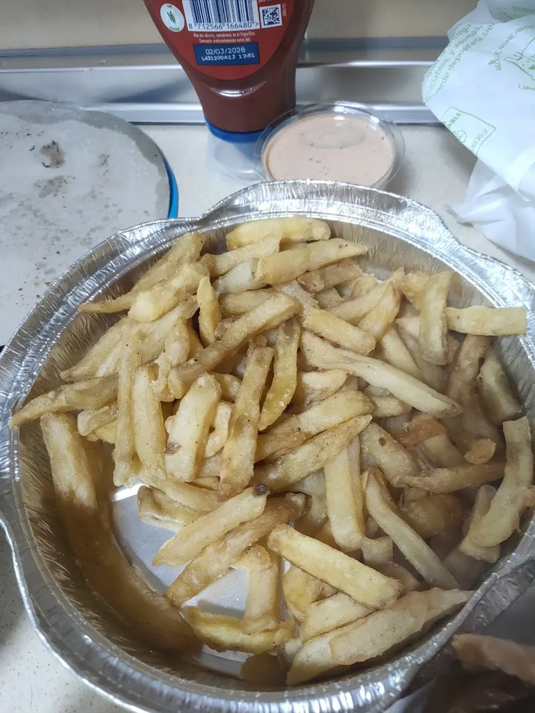 Edson Fernandez_Entrecarbón_Atalaya_review