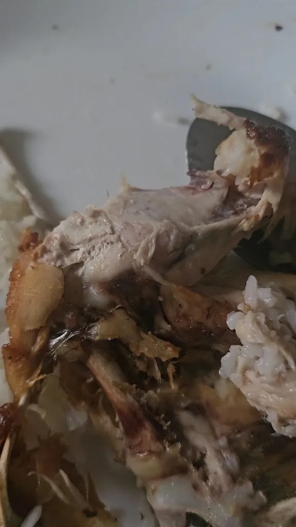 Entrecarbón_Atalaya_slider_image_2