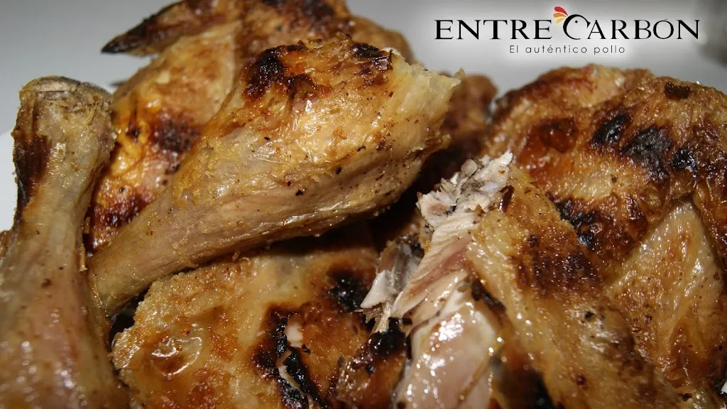 Entrecarbón_Atalaya_slider_image_3