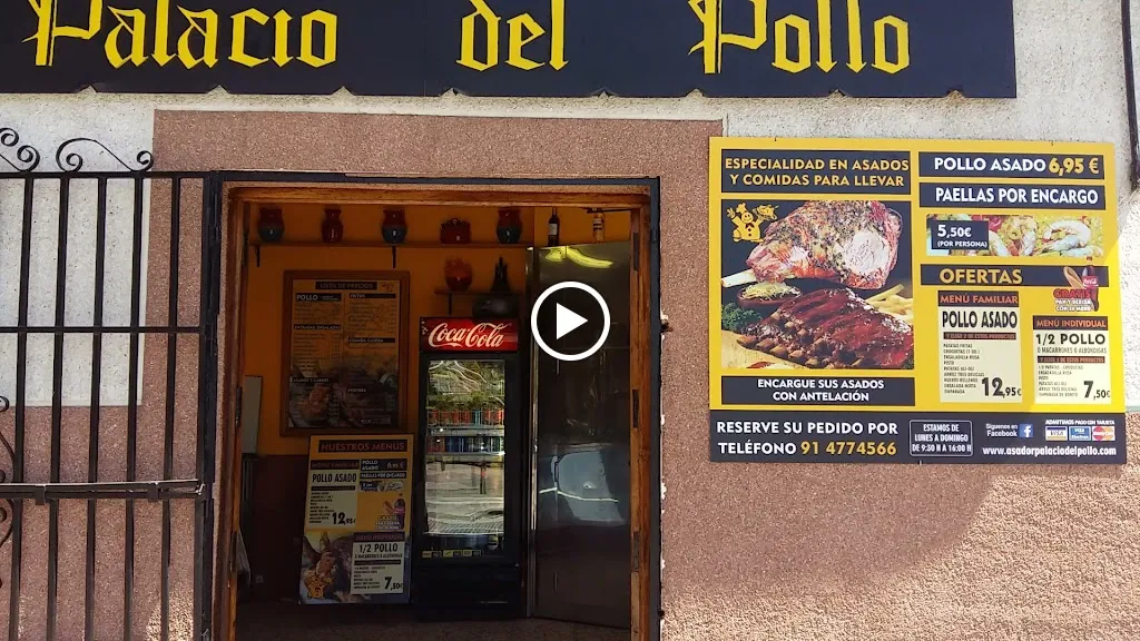 El Palacio del Pollo_Atalaya_slider_image_2