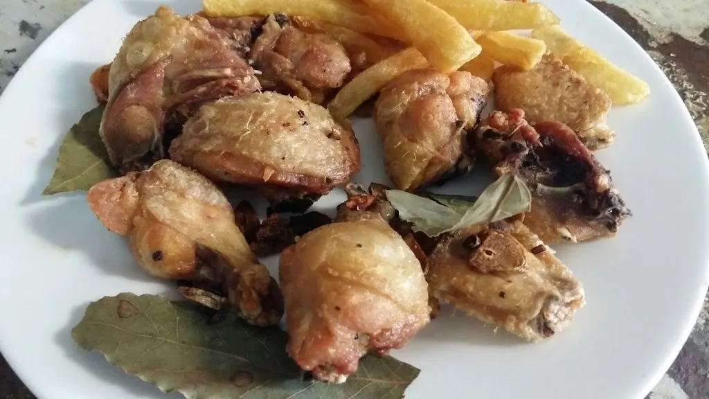 El Palacio del Pollo_Atalaya_slider_image_3