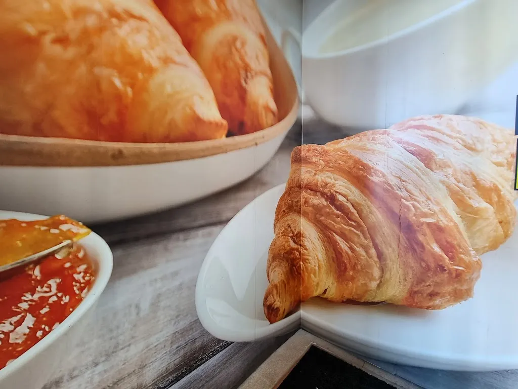 Menu_Cafestore La Atalaya-M-50 Exterior_Atalaya_image_1