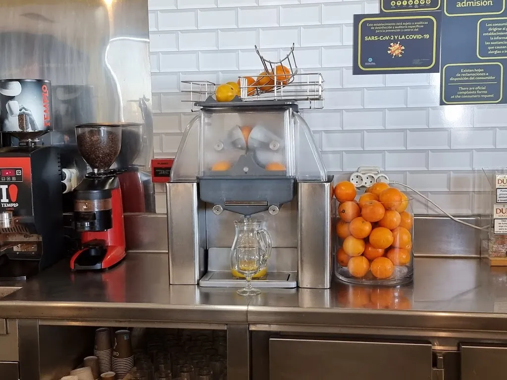 Menu_Cafestore La Atalaya-M-50 Exterior_Atalaya_image_2