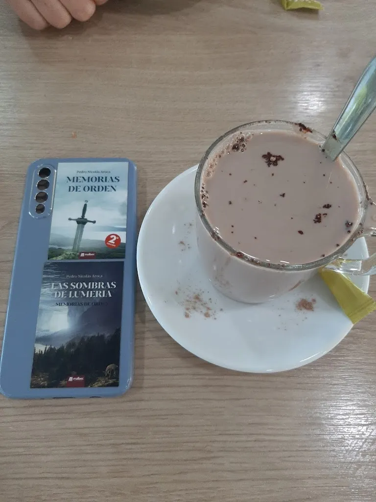 Menu_Cafestore La Atalaya-M-50 Exterior_Atalaya_image_3