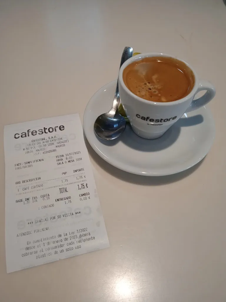 Menu_Cafestore La Atalaya-M-50 Exterior_Atalaya_image_4