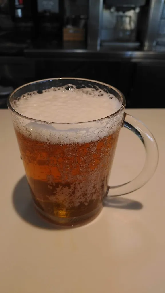 Menu_Cafestore La Atalaya-M-50 Exterior_Atalaya_image_5