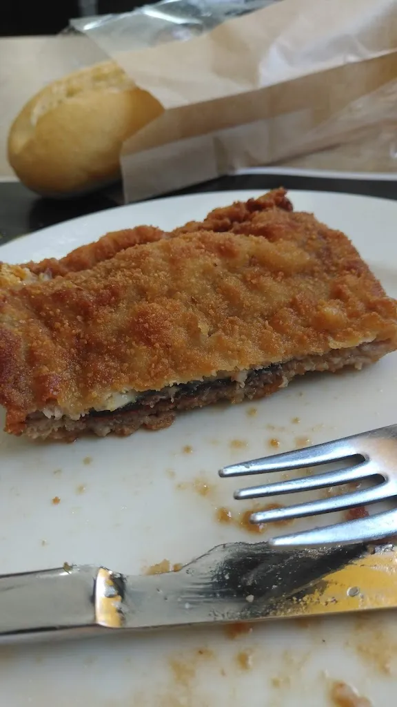 Menu_Cafestore La Atalaya-M-50 Exterior_Atalaya_image_6