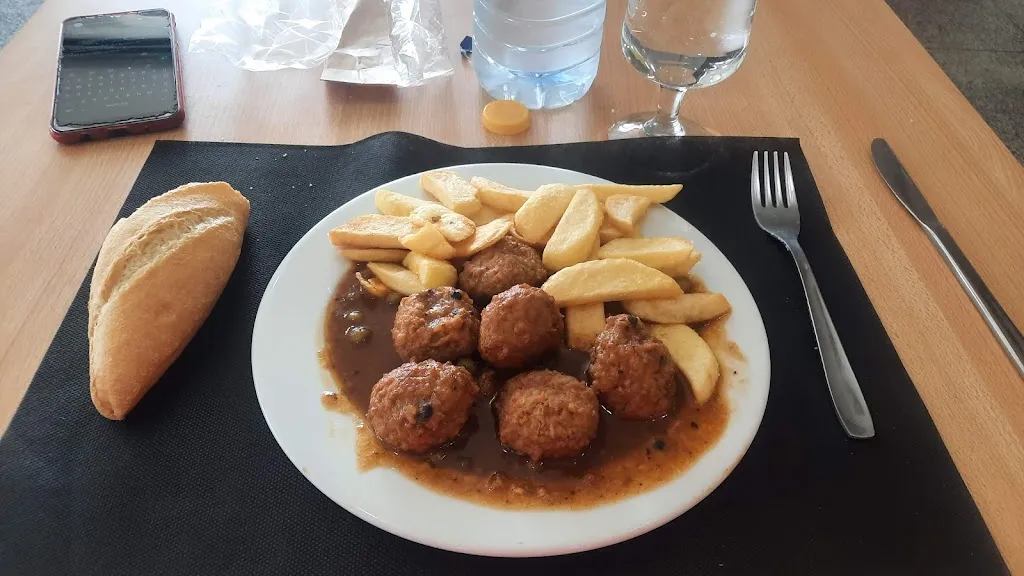 Menu_Cafestore La Atalaya-M-50 Exterior_Atalaya_image_7