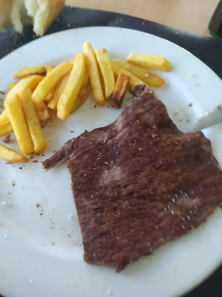 Menu_Cafestore La Atalaya-M-50 Exterior_Atalaya_image_8