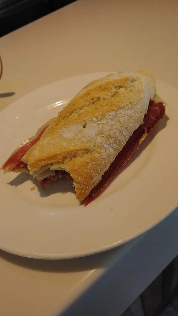 Menu_Cafestore La Atalaya-M-50 Exterior_Atalaya_image_9