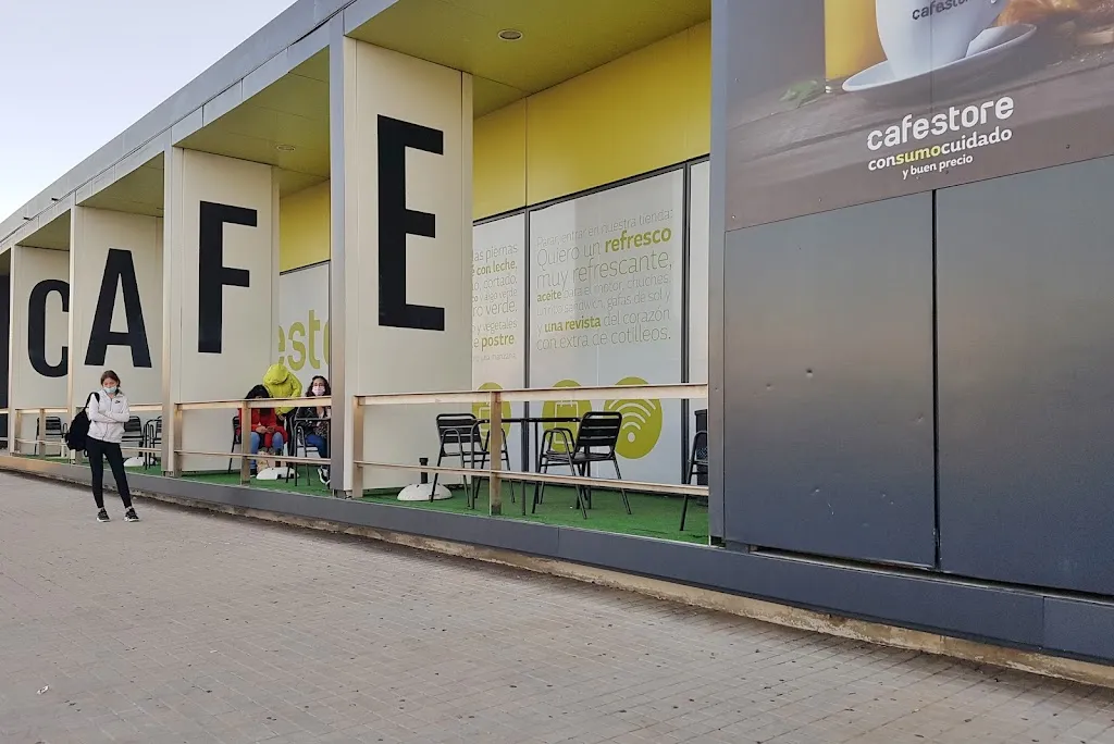 Cafestore La Atalaya-M-50 Exterior_Atalaya_slider_image_1