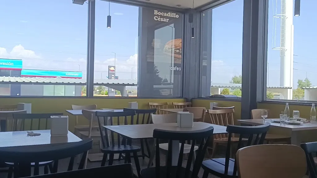 Cafestore La Atalaya-M-50 Exterior_Atalaya_slider_image_2