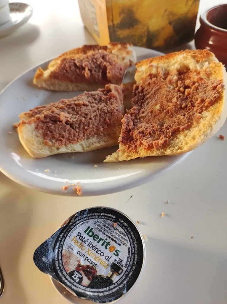 Menu_Restaurante El Cruce_Arroyo de San Serván_image_3