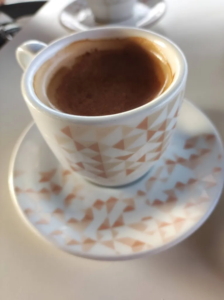 Menu_Restaurante El Cruce_Arroyo de San Serván_image_4