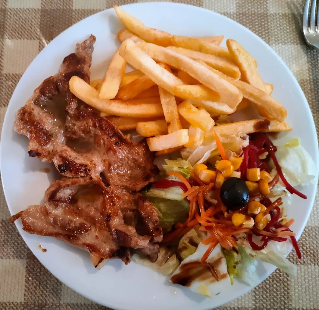 Menu_Restaurante El Cruce_Arroyo de San Serván_image_5