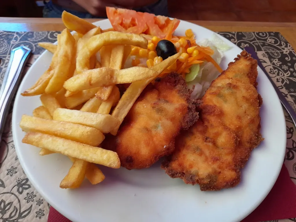 Menu_Restaurante El Cruce_Arroyo de San Serván_image_6