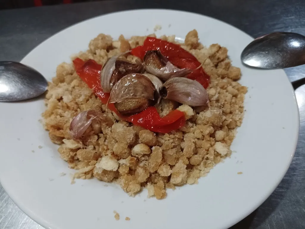 Menu_Restaurante El Cruce_Arroyo de San Serván_image_7