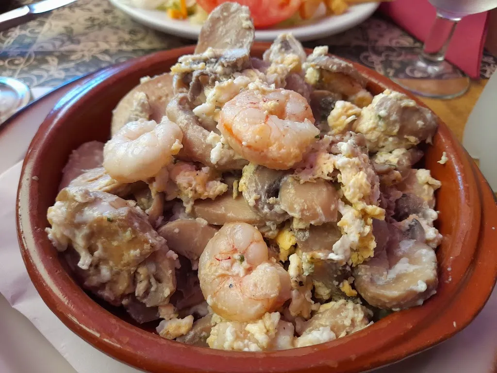 Menu_Restaurante El Cruce_Arroyo de San Serván_image_8