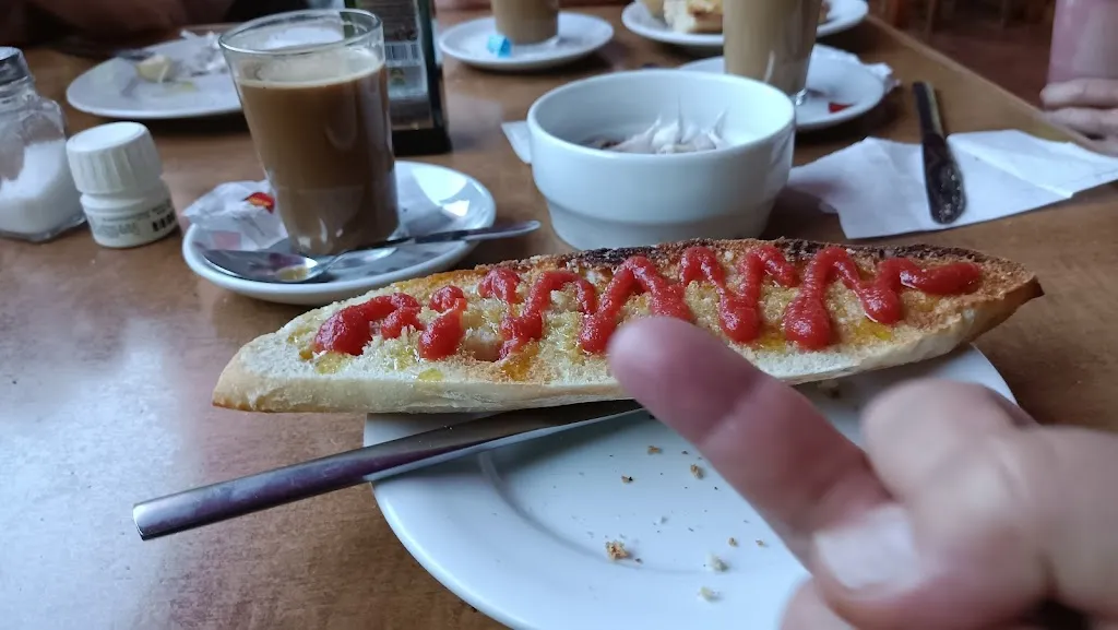 Menu_Restaurante El Cruce_Arroyo de San Serván_image_9