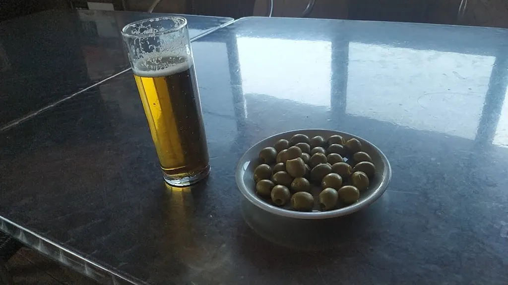 Menu_BAR PANTOJA_Arroyo de San Serván_image_1