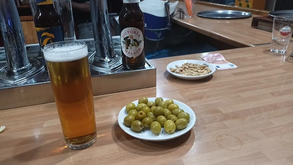 Menu_BAR PANTOJA_Arroyo de San Serván_image_2