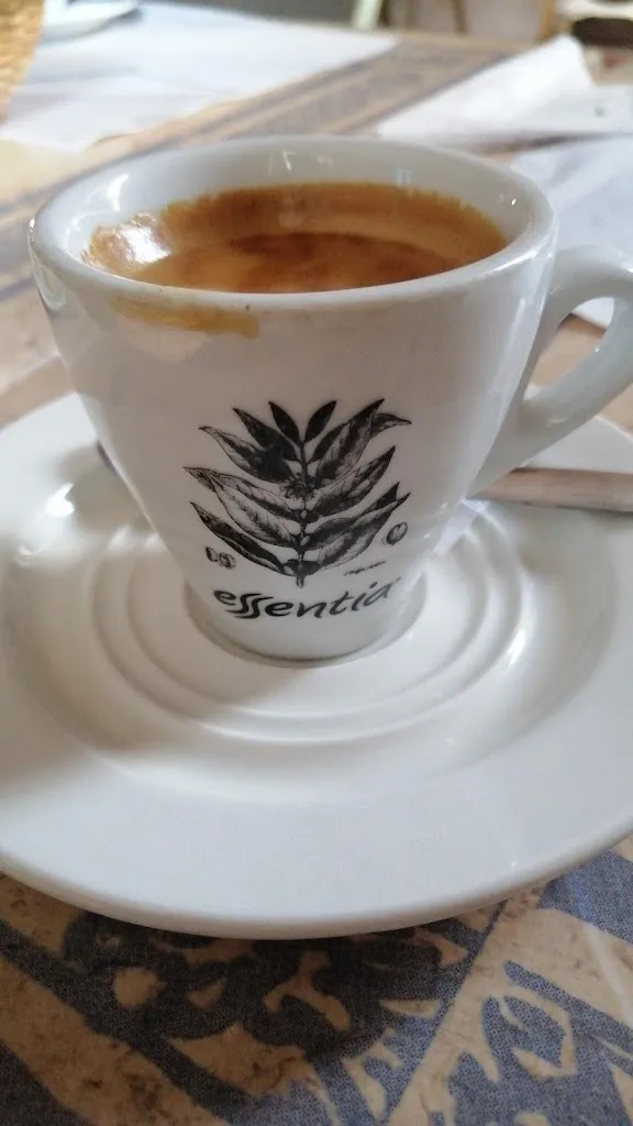 Menu_BAR PANTOJA_Arroyo de San Serván_image_3