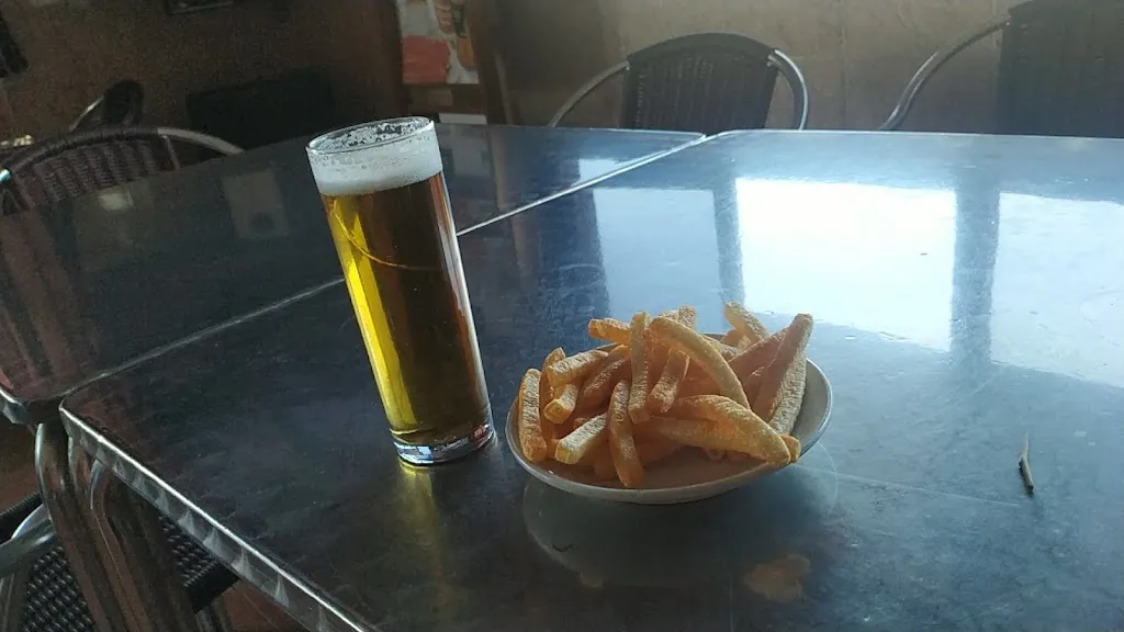 Menu_BAR PANTOJA_Arroyo de San Serván_image_4