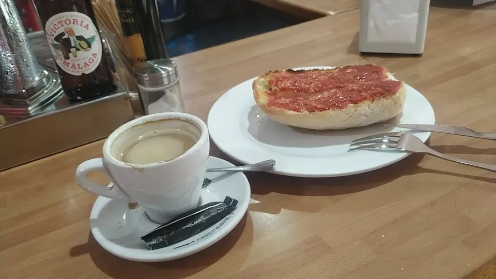 Menu_BAR PANTOJA_Arroyo de San Serván_image_5