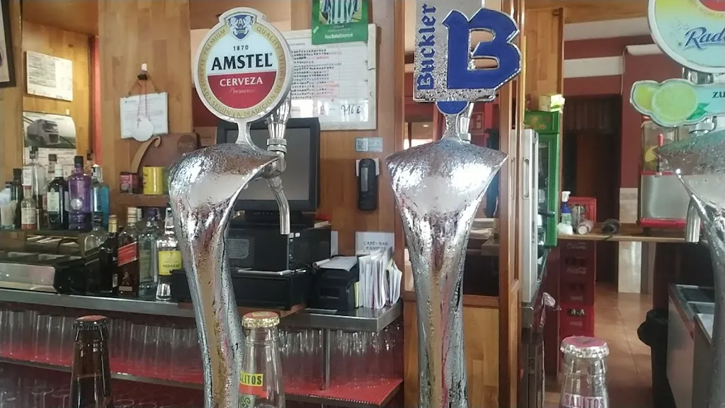 Menu_BAR PANTOJA_Arroyo de San Serván_image_7