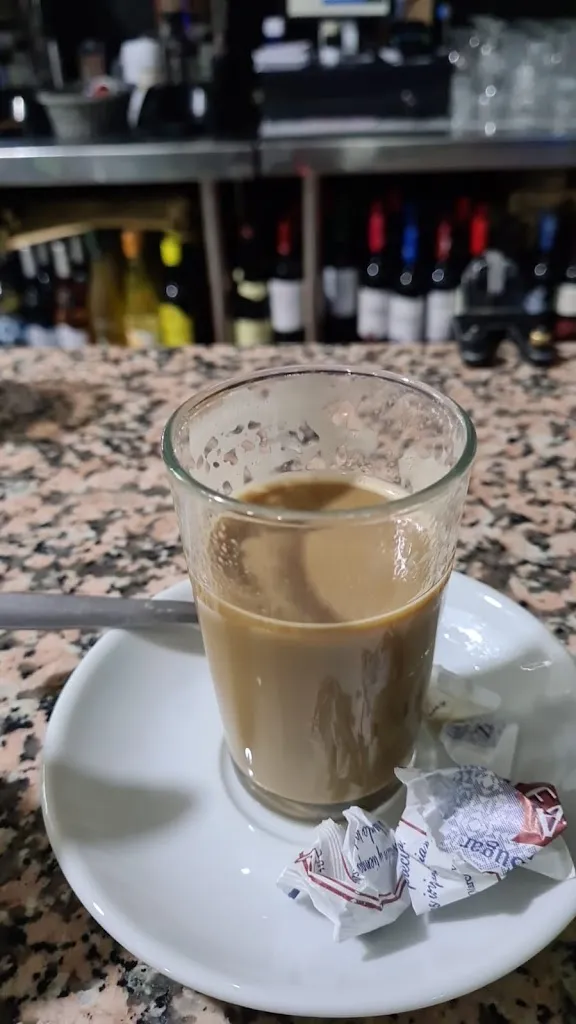 BAR PANTOJA_Arroyo de San Serván_slider_image_2