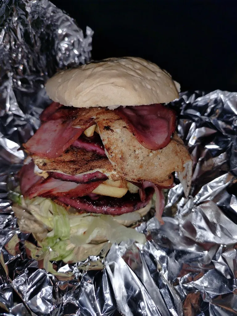 Bocateria abuela juana_Arroyo de San Serván_slider_image_2