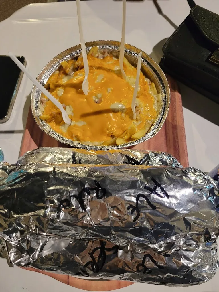 Bocateria abuela juana_Arroyo de San Serván_slider_image_3