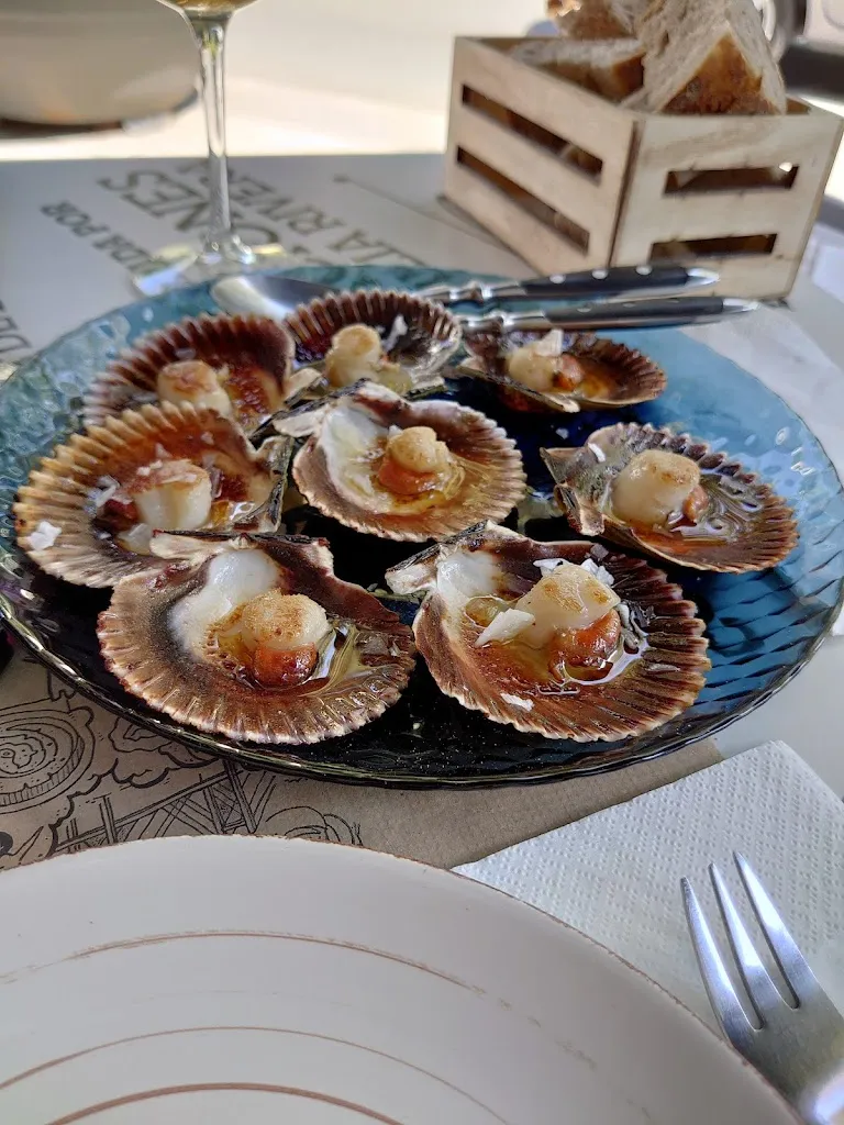 Menu_O Refuxio Do Moucho_Culleredo_image_1