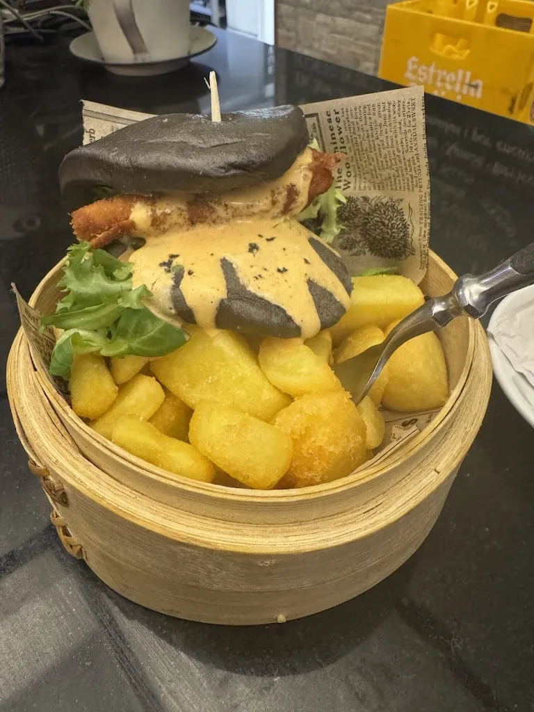 Menu_O Refuxio Do Moucho_Culleredo_image_2