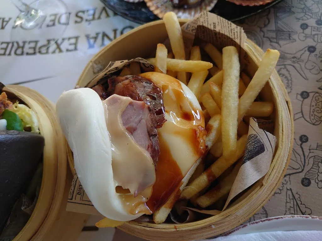 Menu_O Refuxio Do Moucho_Culleredo_image_3