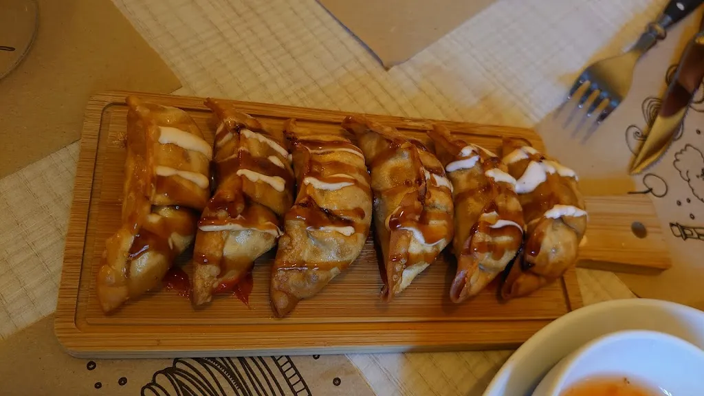 Menu_O Refuxio Do Moucho_Culleredo_image_4