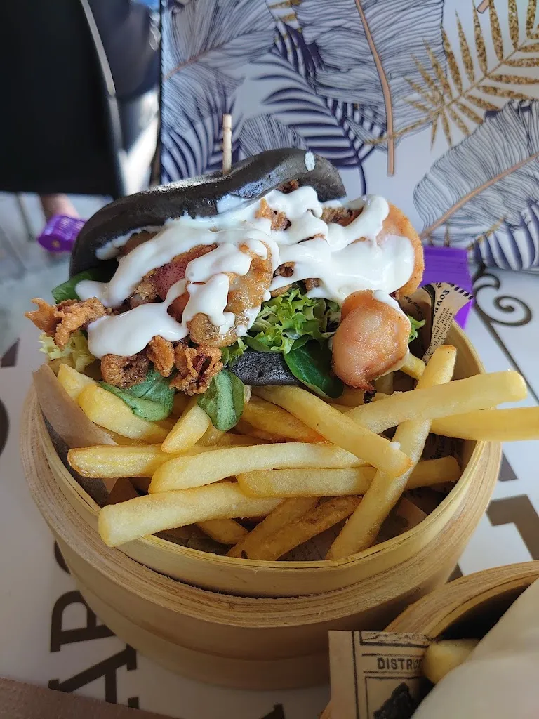 Menu_O Refuxio Do Moucho_Culleredo_image_5