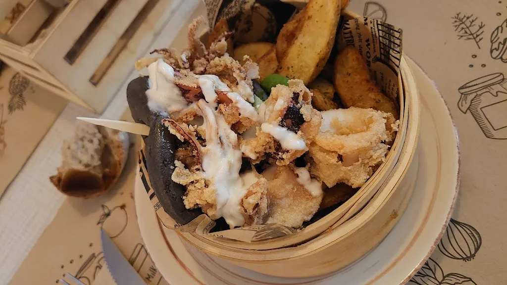 Menu_O Refuxio Do Moucho_Culleredo_image_6