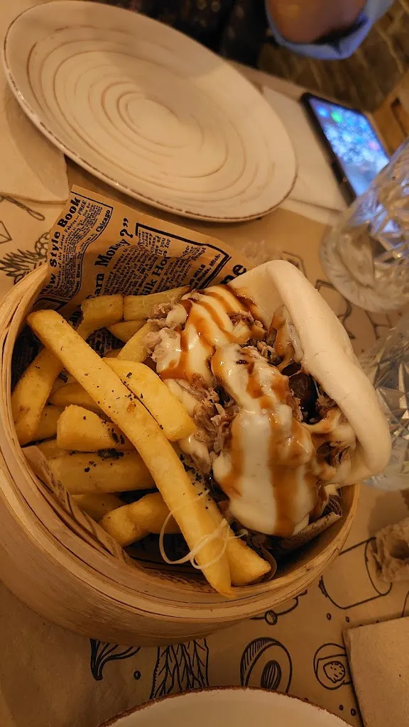 Menu_O Refuxio Do Moucho_Culleredo_image_7