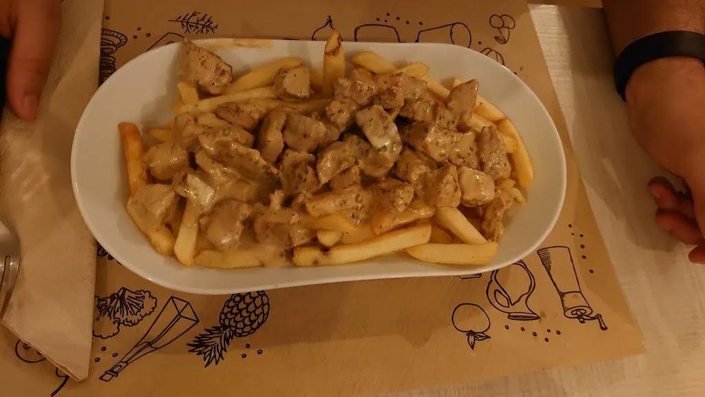 Menu_O Refuxio Do Moucho_Culleredo_image_8