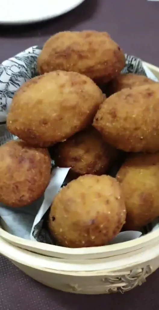 O Refuxio Do Moucho_Culleredo_slider_image_2